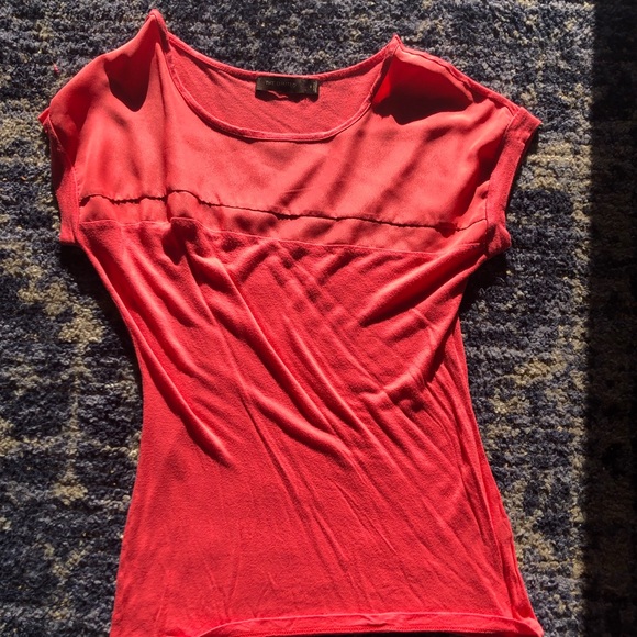 Top - The Limited - Picture 1 of 5